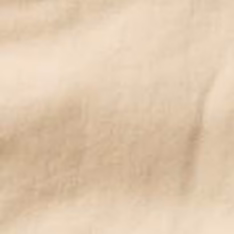 The Flint Jacket in Light Khaki Foundation Twill