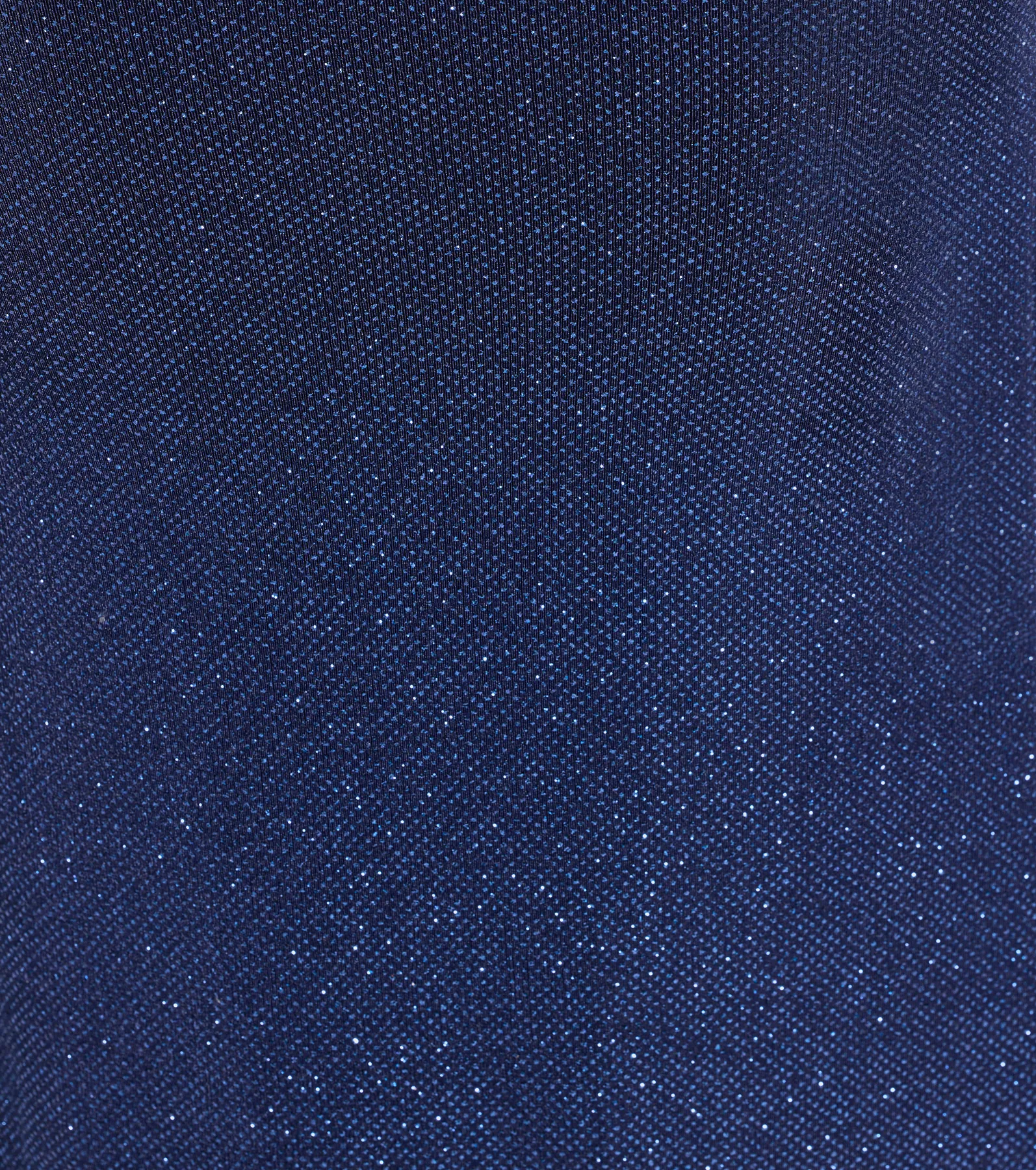 Rylie Formal Glitter Lace-Up Bodycon Long Dress