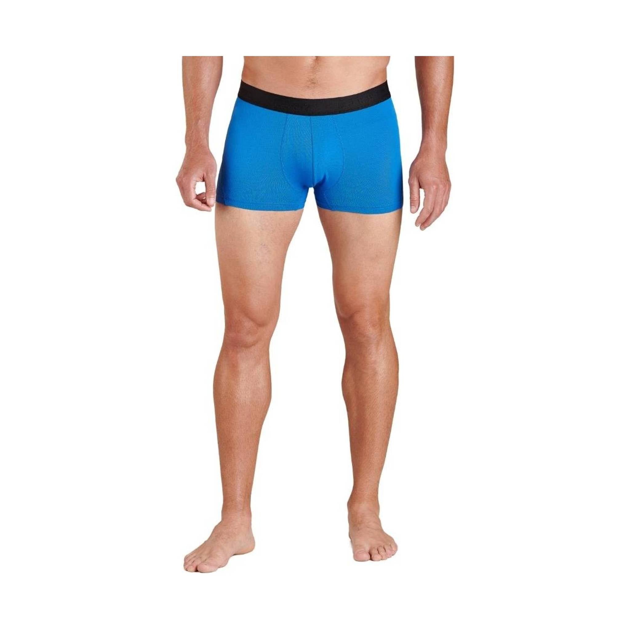 Kuhl Men's Boxer Brief - Velocity