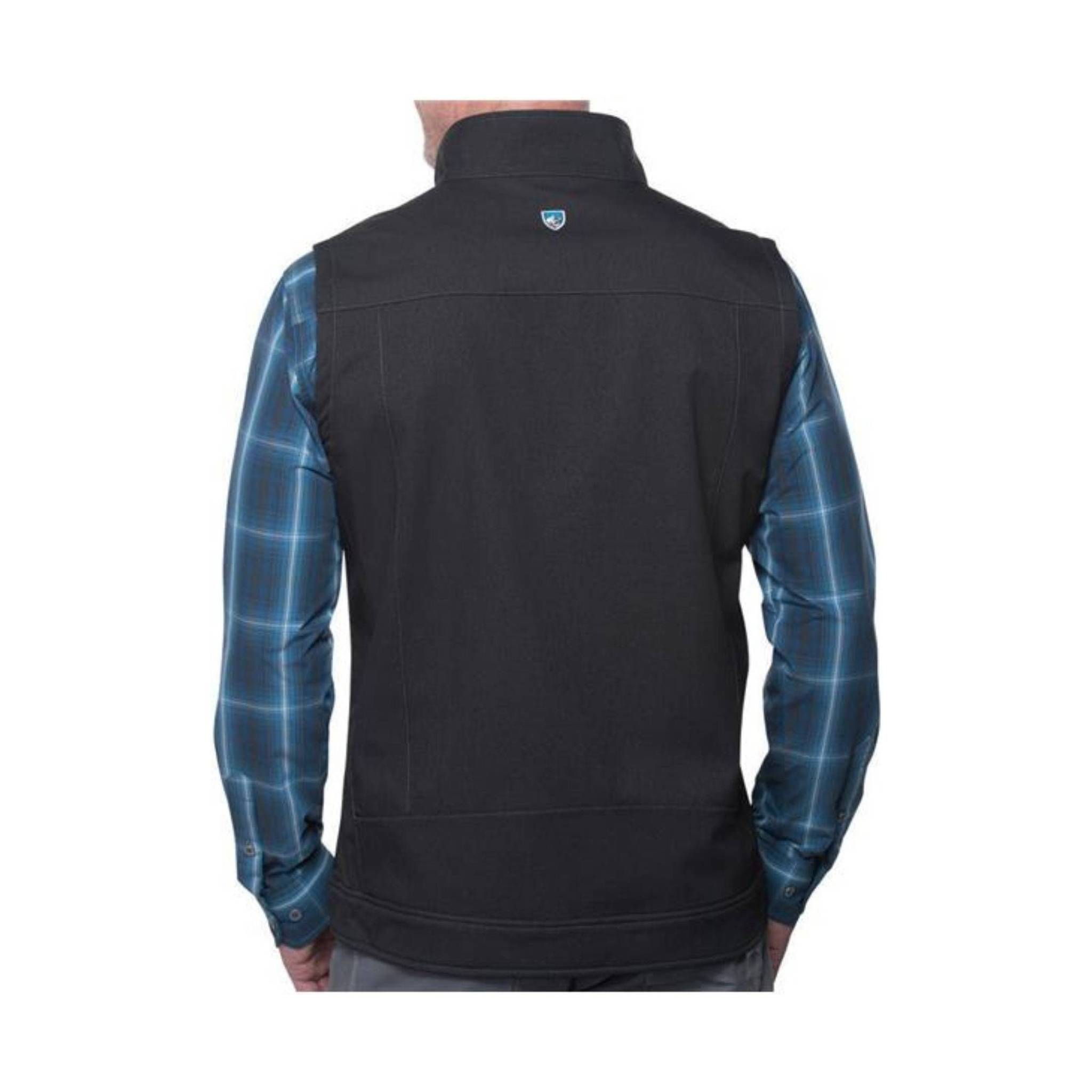 Kuhl Men's Impakt Vest - Gotham