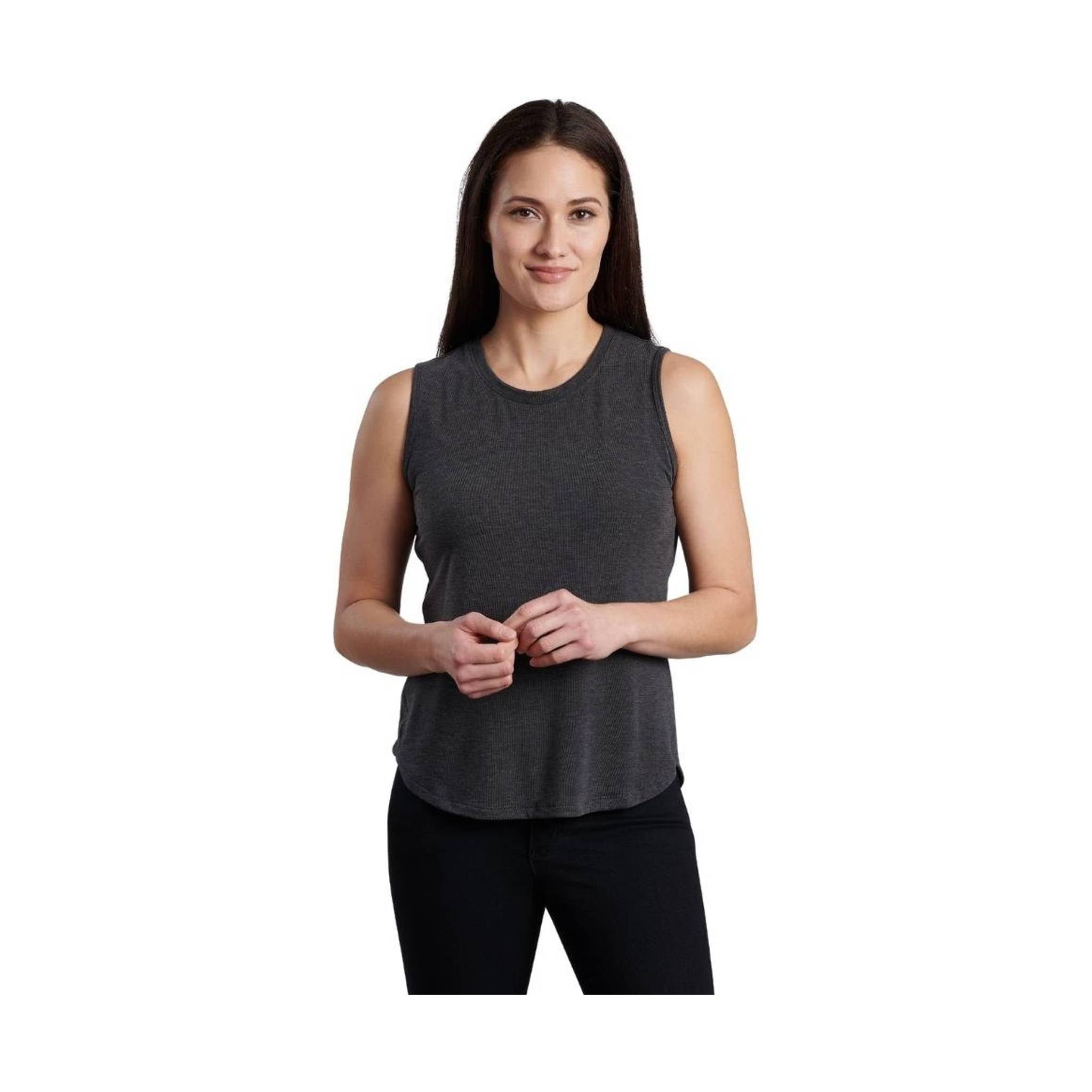 Kuhl Women's Konstance Tank - Black