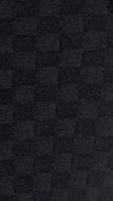 Kikodress - Taya Top - Black