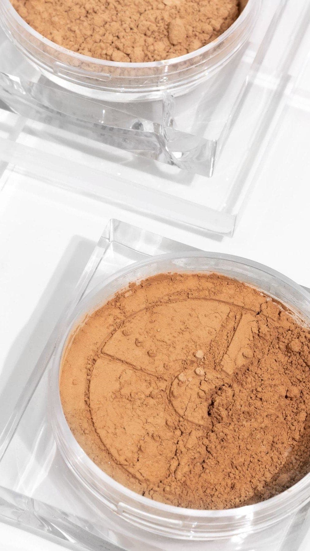 Kikodress - Mineral Powder Foundation - 15g