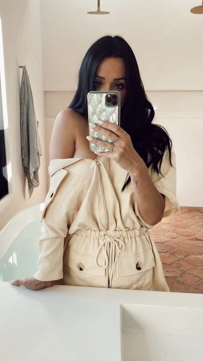 Kikodress - iPhone Case - Pearl