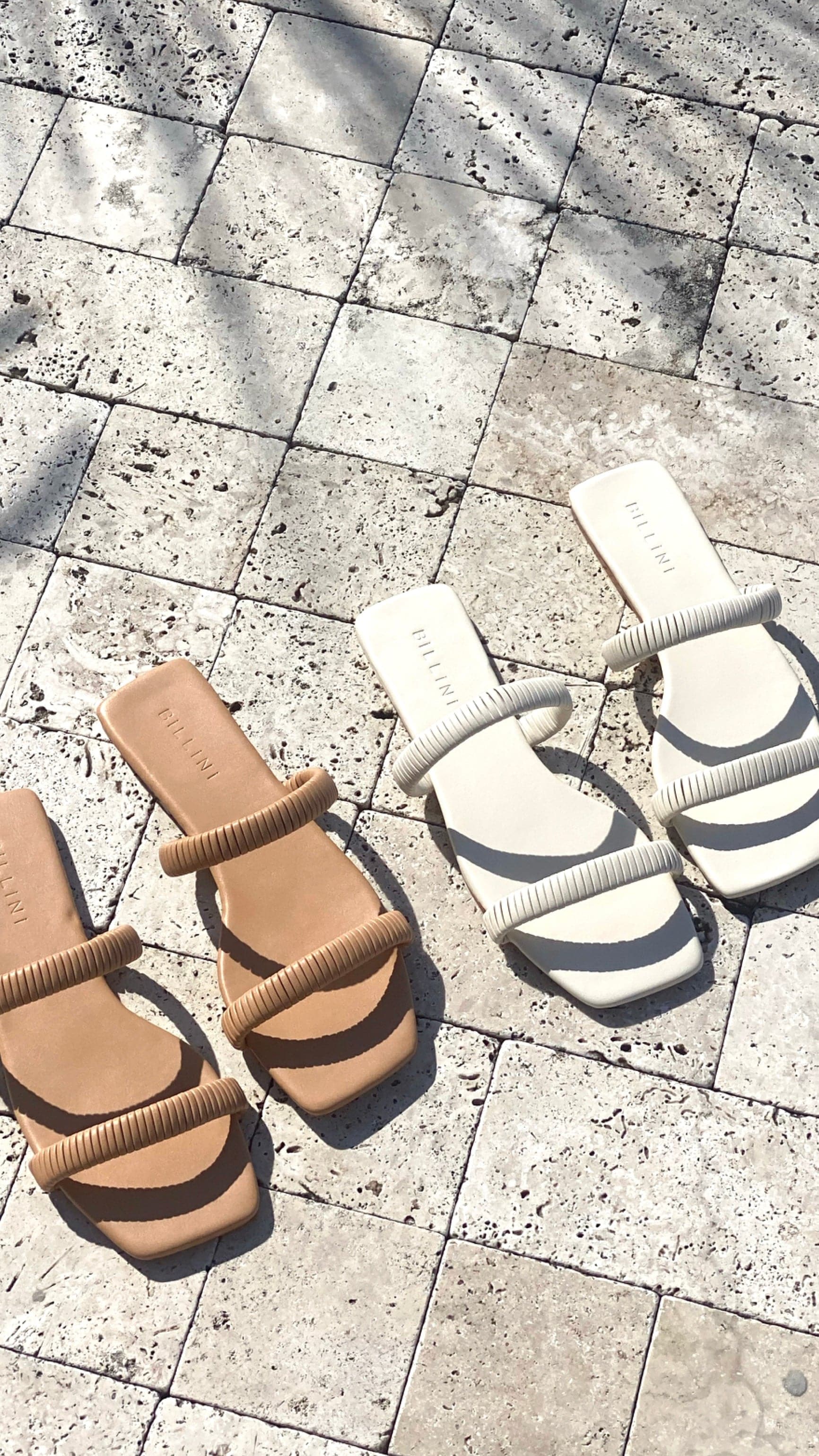 Kikodress - Fraley Slide - Bone