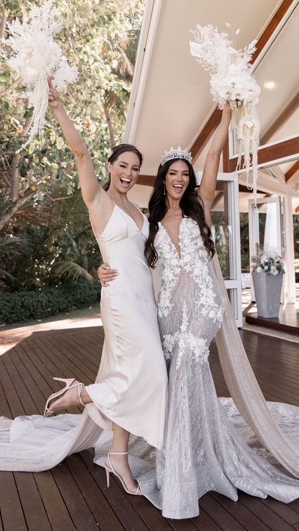 Kikodress - Josie Midi Dress - Champagne