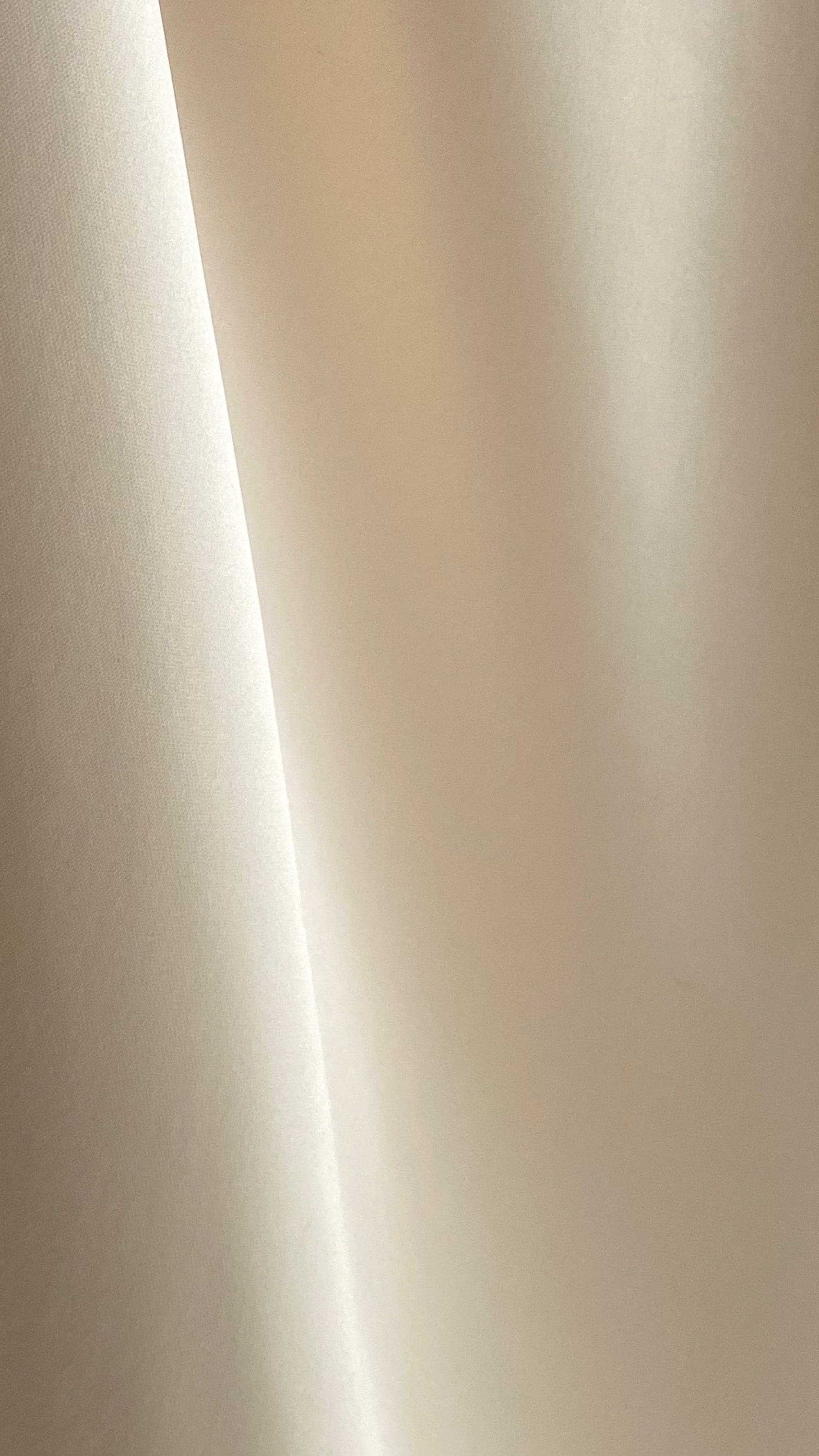 Kikodress - Miya Maxi Dress - Light Gold