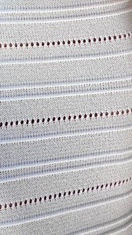 Kikodress - Carnella Maxi Dress - White