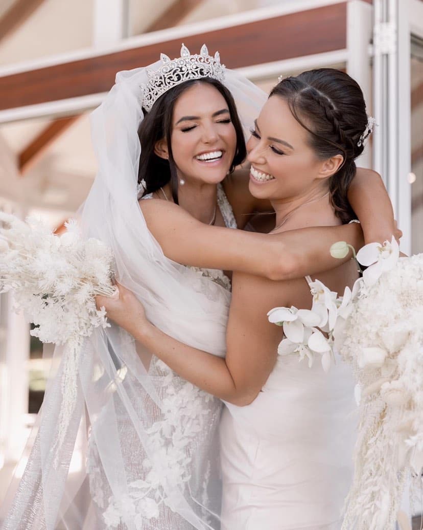 Kikodress - Josie Midi Dress - Champagne