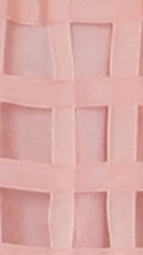 Kikodress - Deemi Maxi Dress - Peach