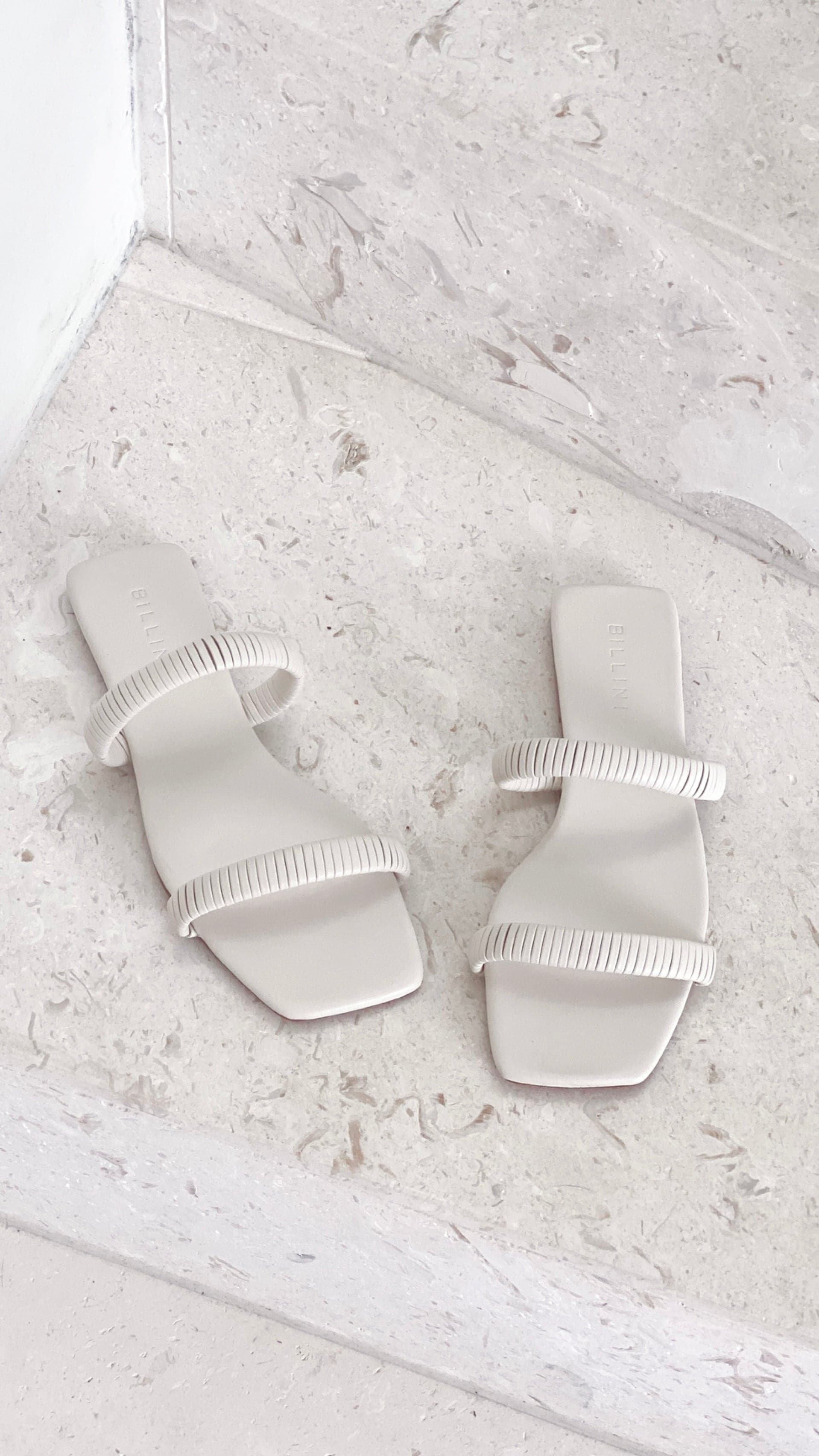 Kikodress - Fraley Slide - Bone