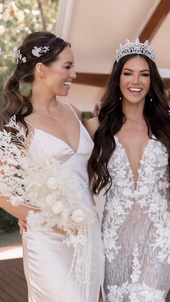 Kikodress - Josie Midi Dress - Champagne