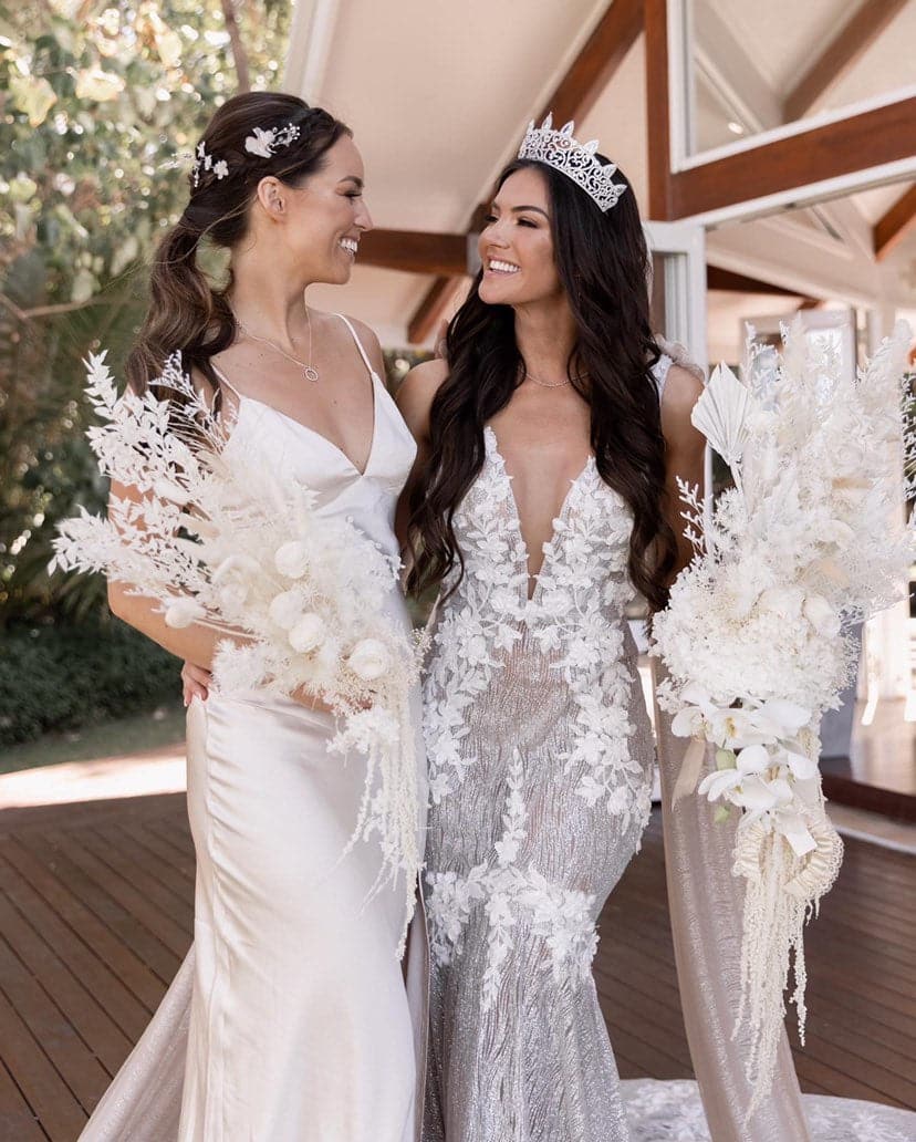 Kikodress - Josie Midi Dress - Champagne