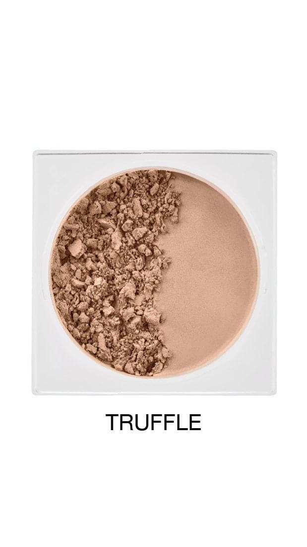 Kikodress - Mineral Powder Foundation - 15g