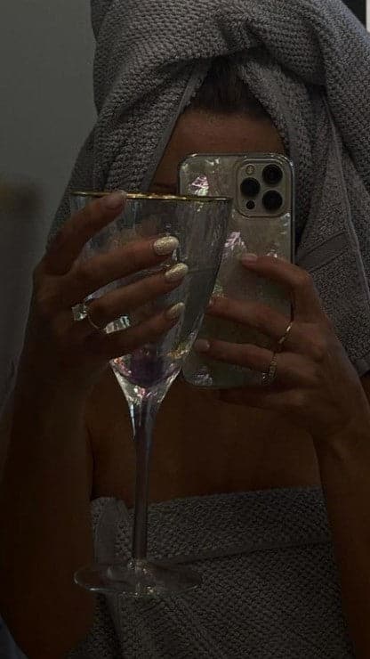 Kikodress - iPhone Case - Pearl