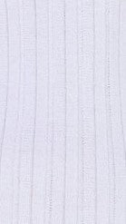 Kikodress - Baha Long Sleeve Dress - White