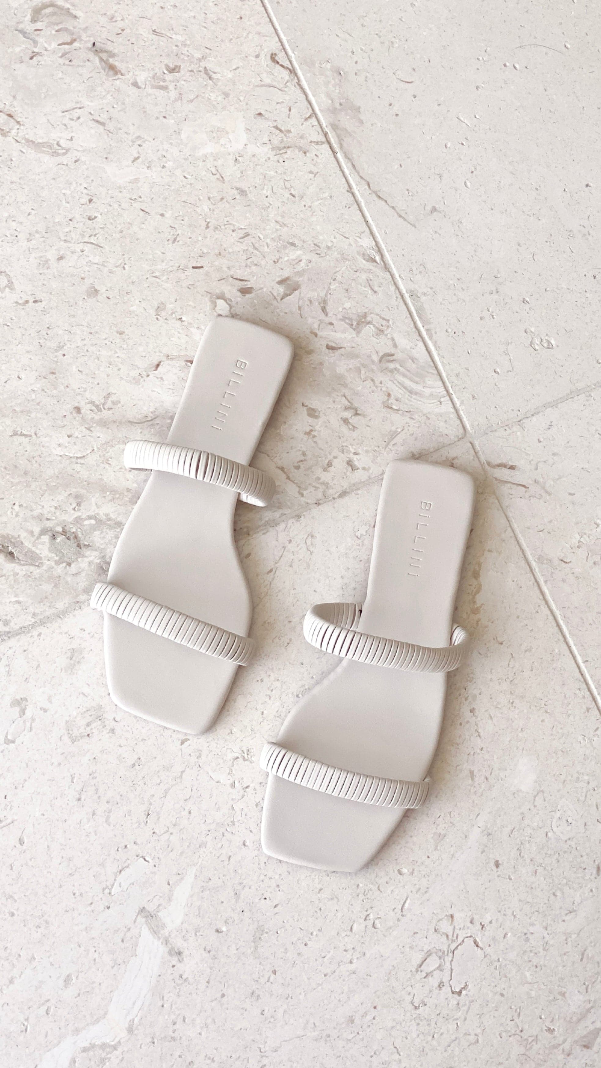 Kikodress - Fraley Slide - Bone