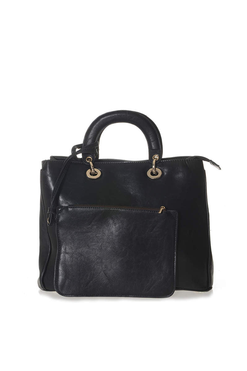 Kikodress - Handle Bag