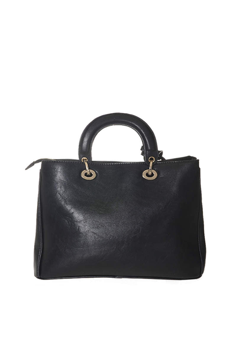 Kikodress - Handle Bag