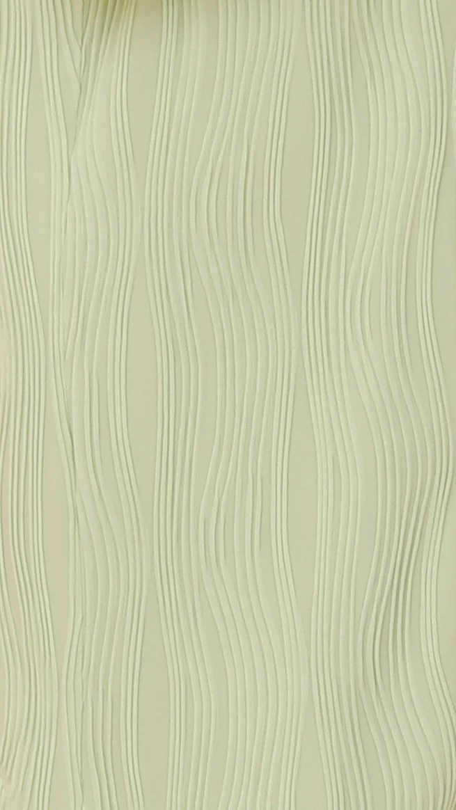 Zephyr Maxi Skirt - Citrus