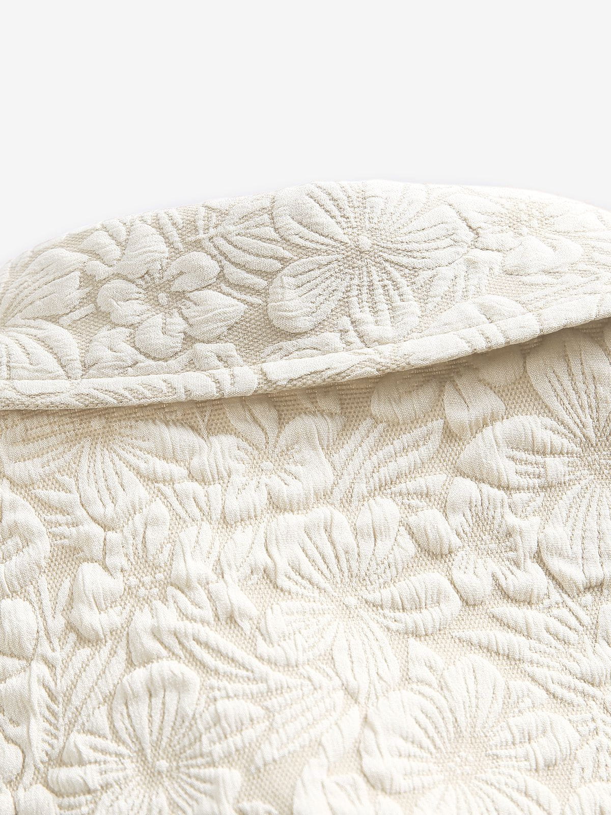 Aelfric Eden Floral Bloom Short Sleeve Shirt