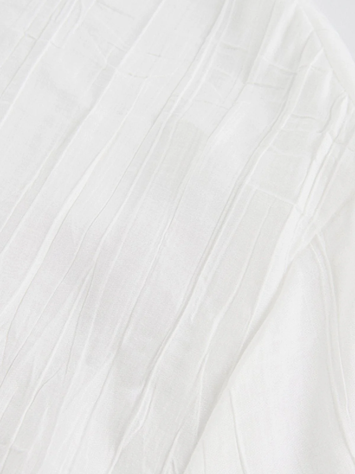 Aelfric Eden Flower Texture Short Sleeve Shirt