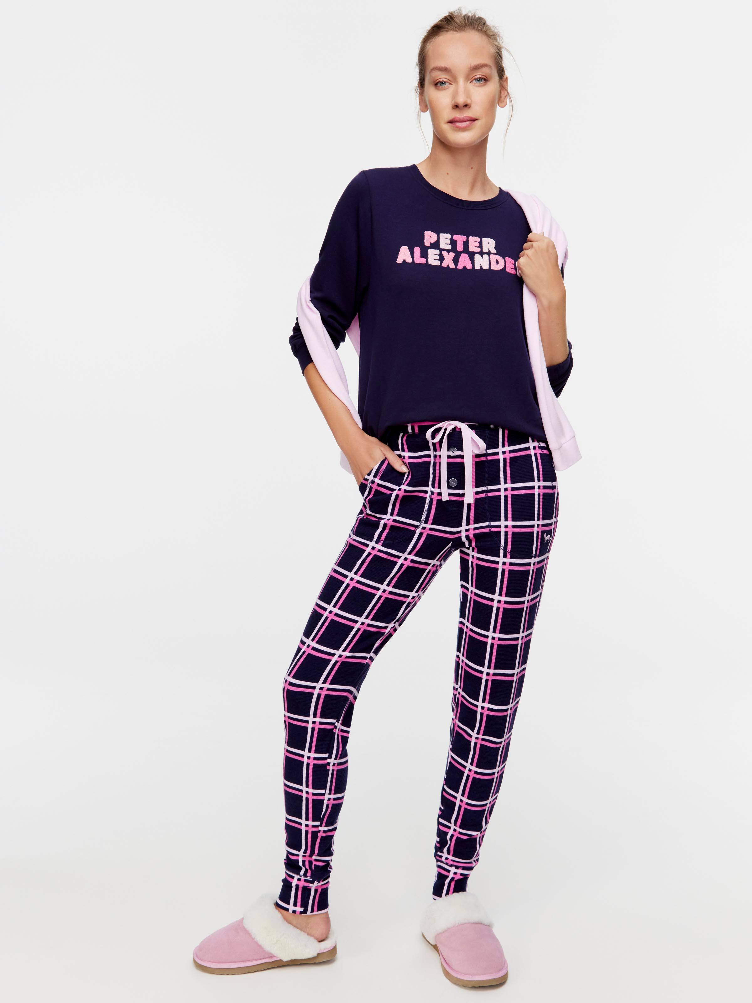 windowpane-waffle-pj-pant