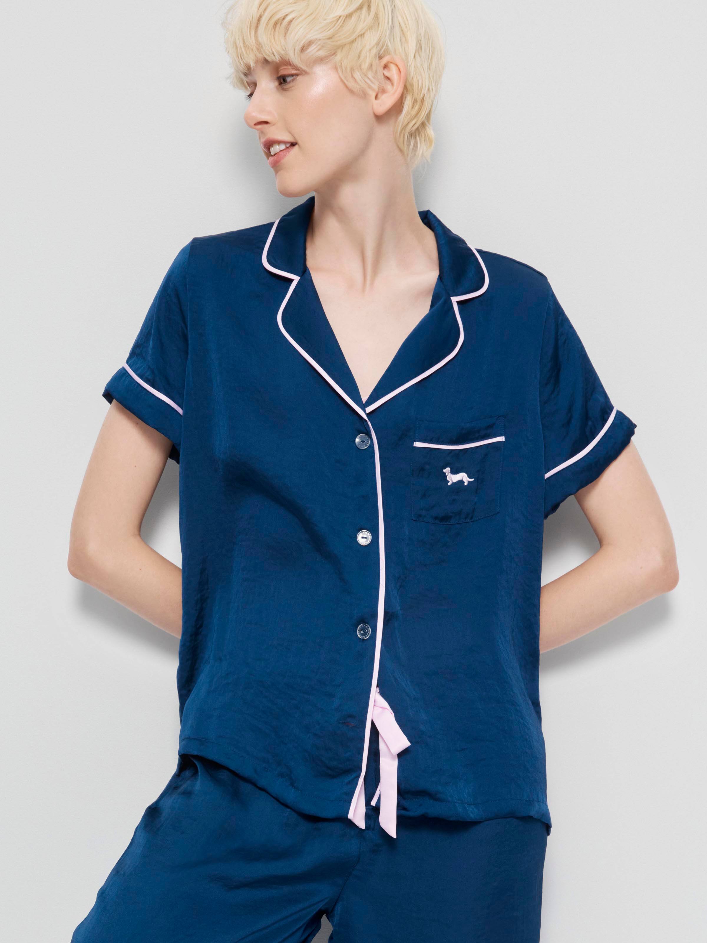 collection-satin-peter-alexander-pyjamas-sleepwear-sale