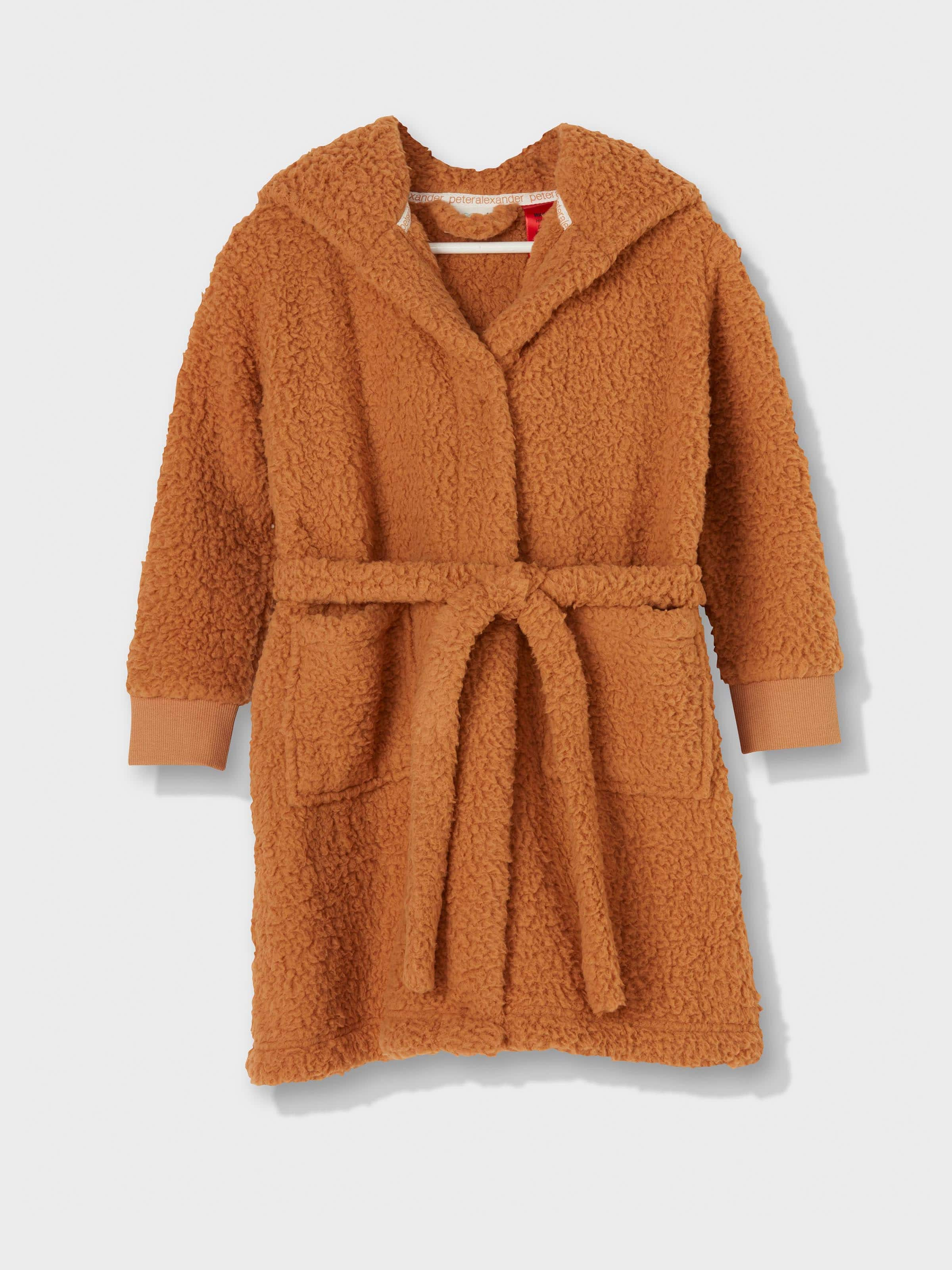 kids-caramel-teddy-gown