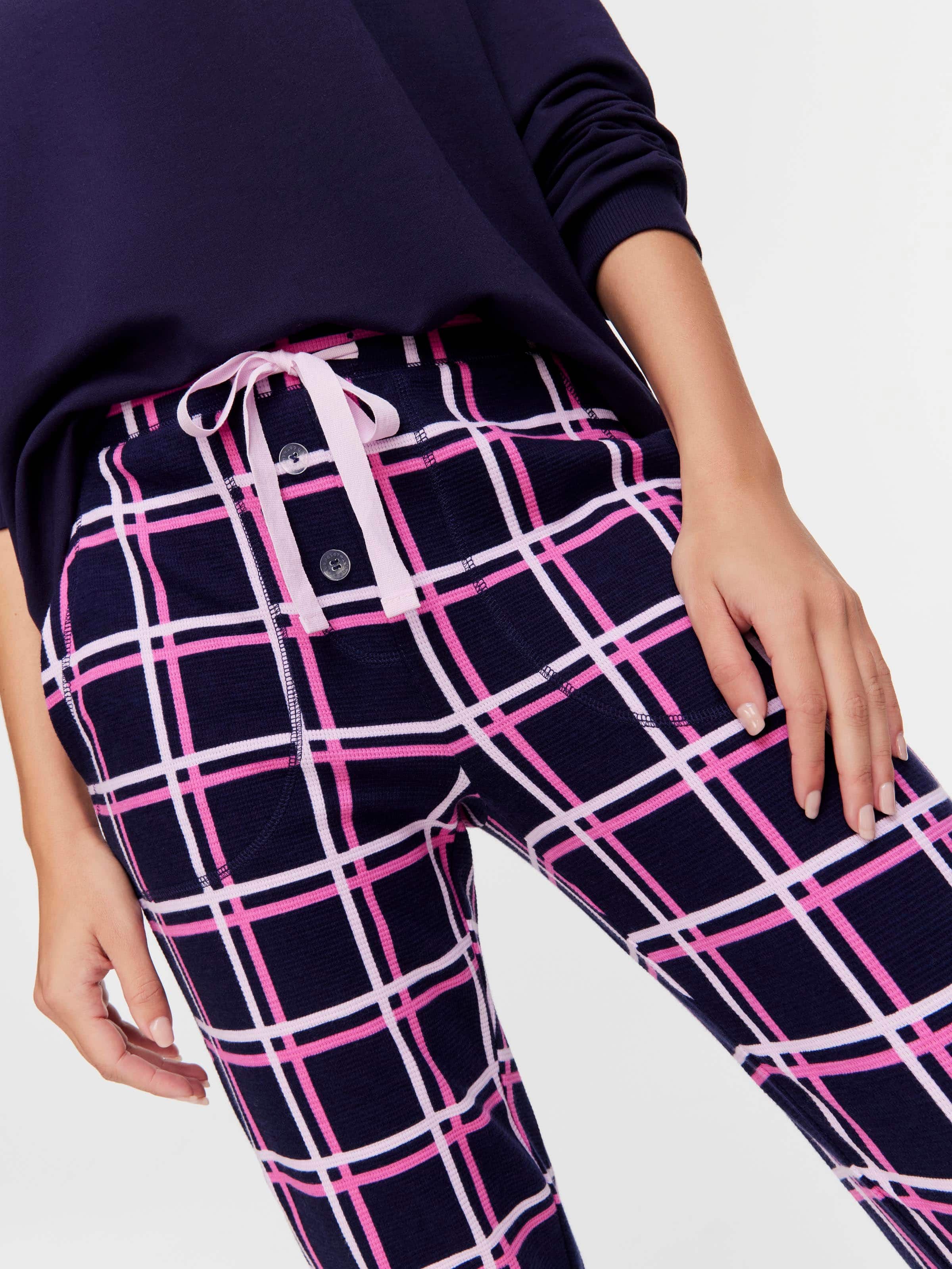 windowpane-waffle-pj-pant