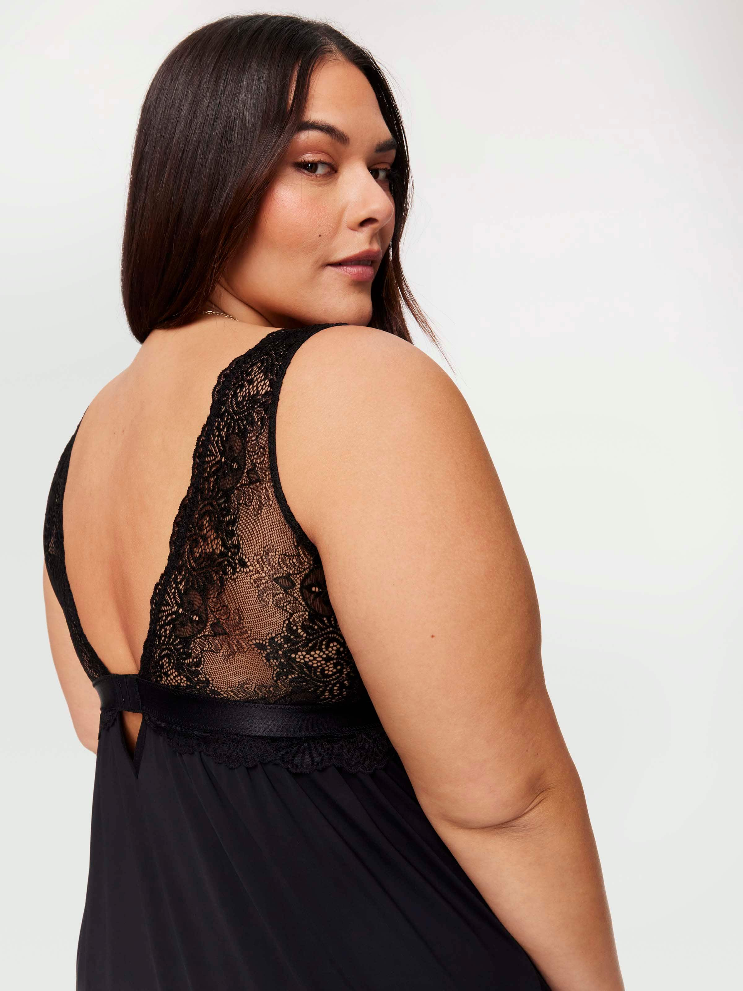 p-a-plus-lace-slip-nightie