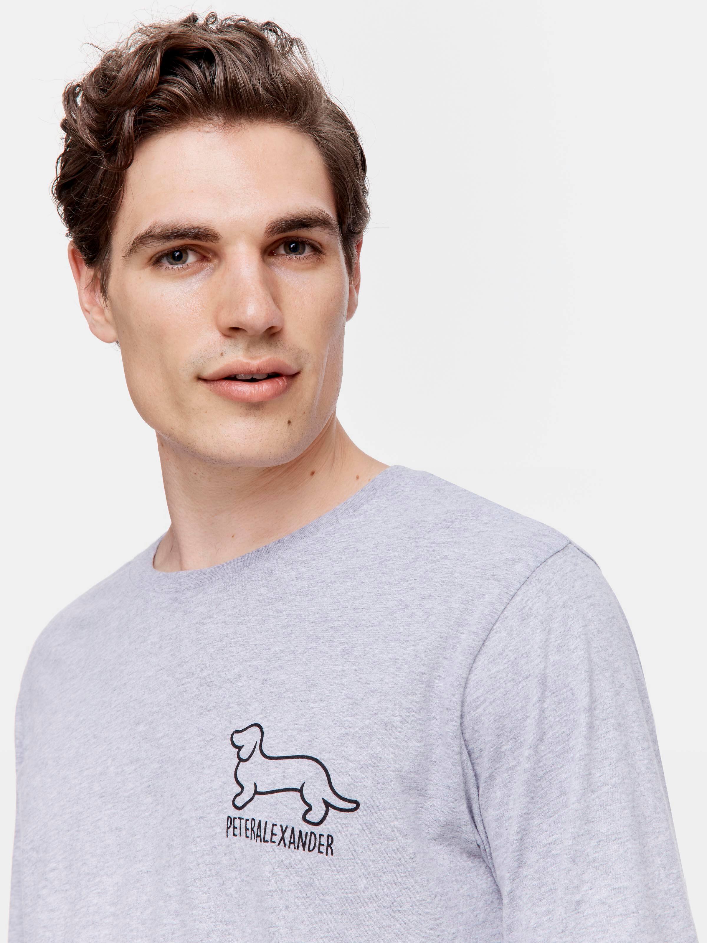 men-peter-alexander-pyjamas-sleepwear-sale