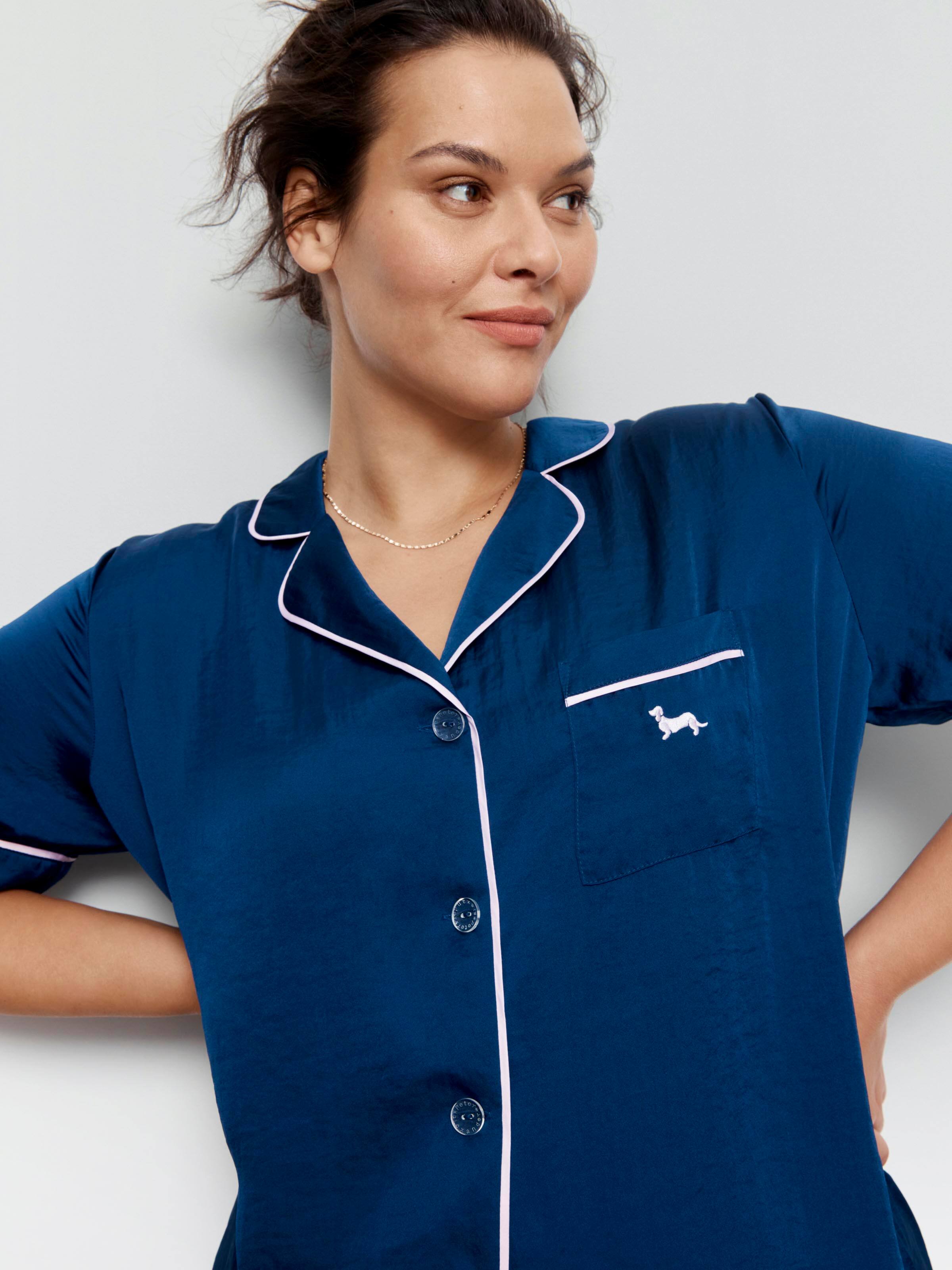 collection-satin-peter-alexander-pyjamas-sleepwear-sale