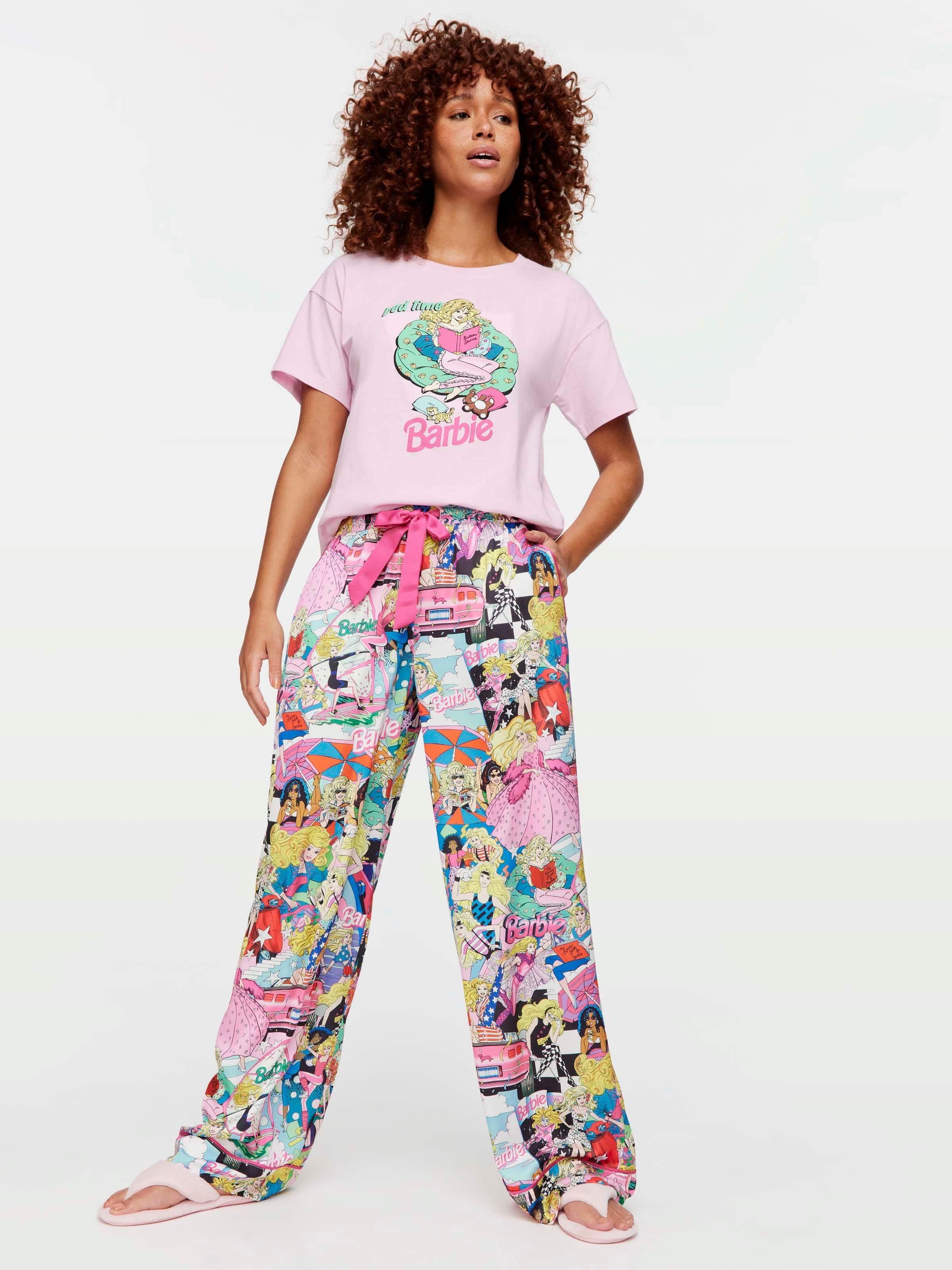 Peter Alexander Official Site | Pyjamas, Sleepwear More