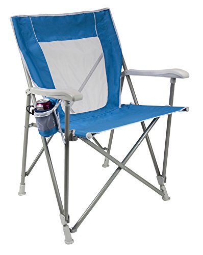 Gci waterside deals backpack beach chair