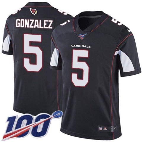 Dawson Knox Buffalo Bills Nike Vapor F.U.S.E. Limited Jersey – Home