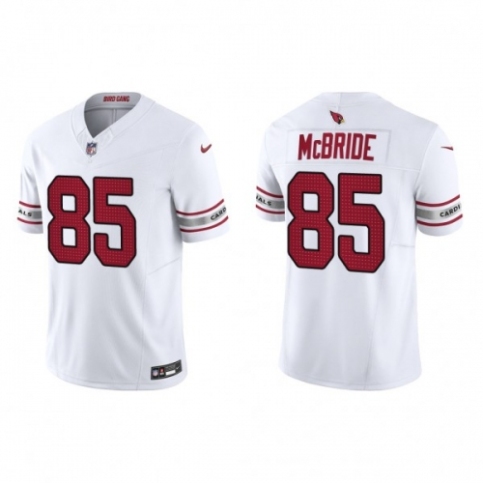 Nike Marquise Brown Arizona Cardinals Black Vapor F.U.S.E. Limited Jersey