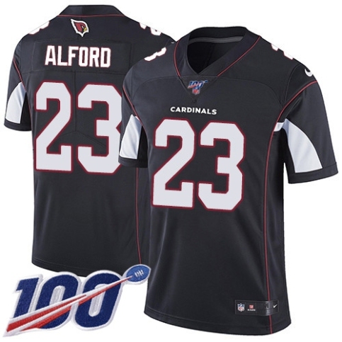 NFL_ 3 Russell Wilson Football Jersey 7 Rashod Bateman 14 Kyle Hamilton 2  Evan McPherson 94 Sam Hubbard 2 Amari Cooper 4 Deshaun Watson 30 Terrell  Davis Stitched 