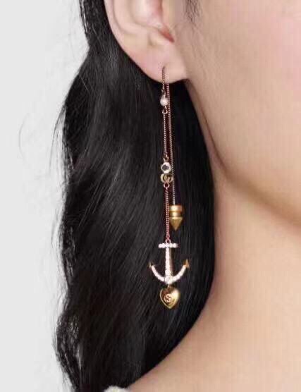 GUCCI Earring