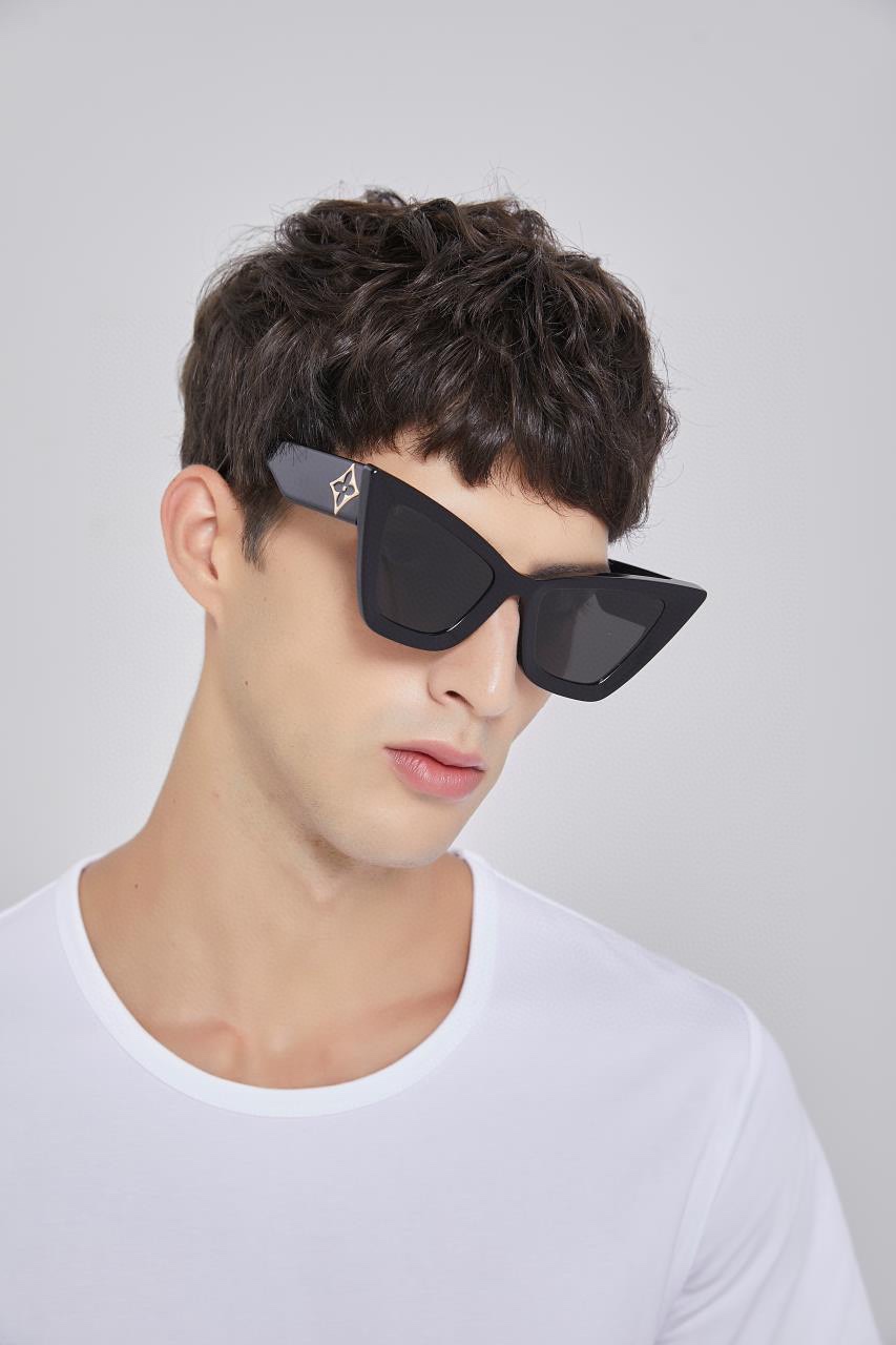 Louis Vuitton Sunglasses