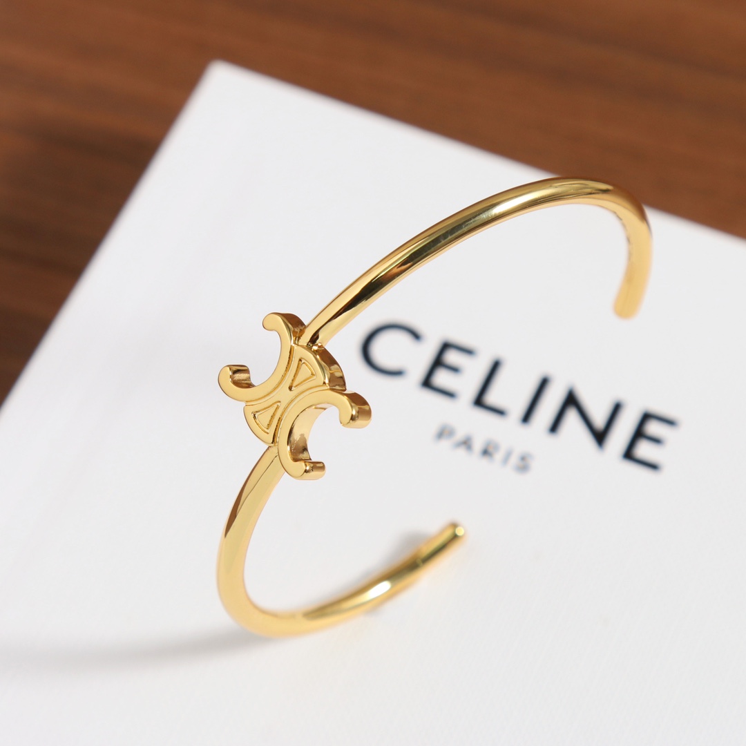 Celine Bracelet