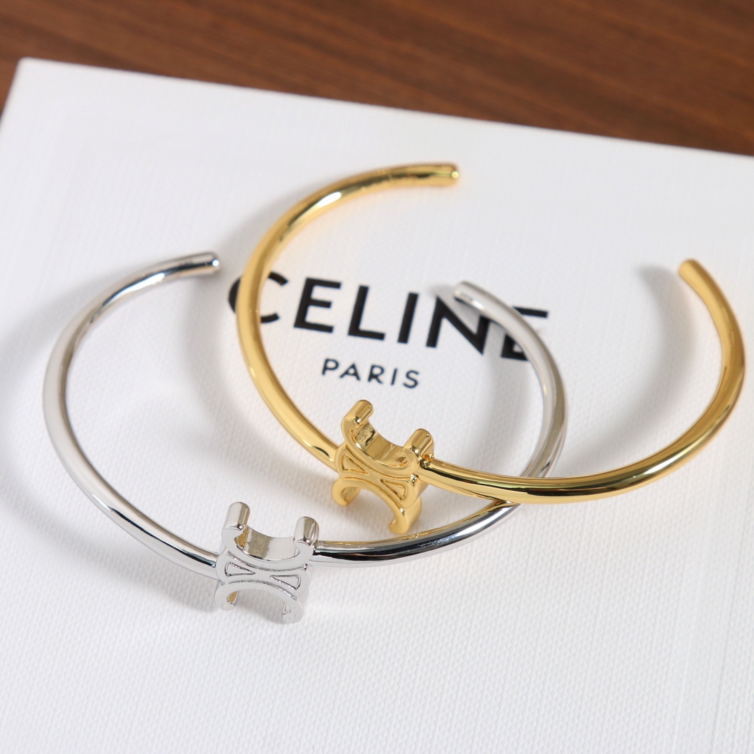 Celine Bracelet