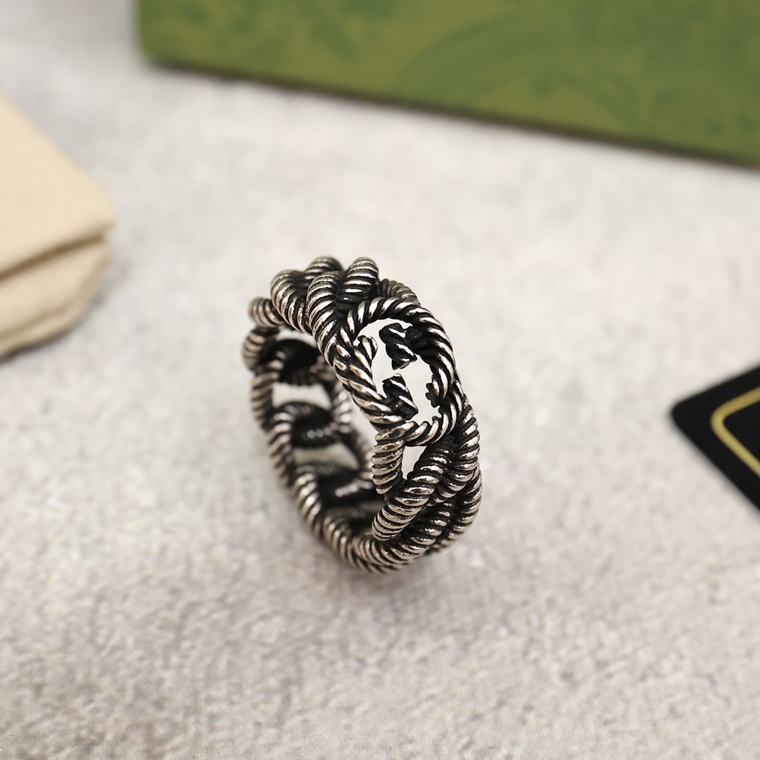 Gucci Ring