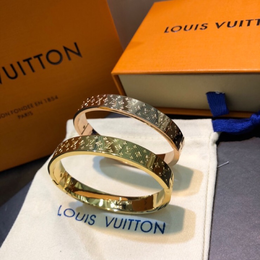 Louis Vuitton Bracelet