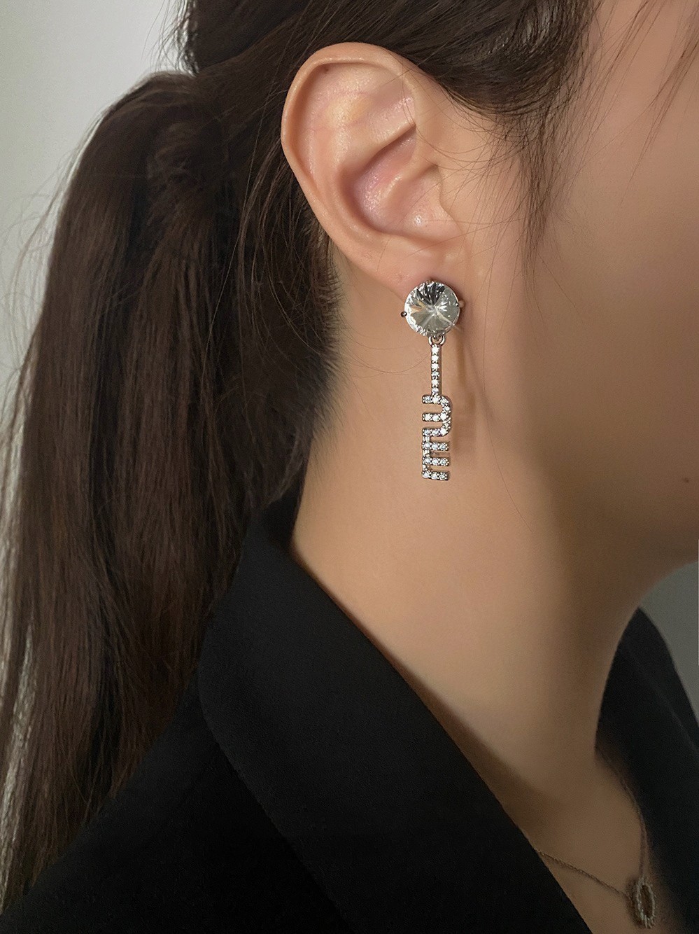 MIUMIU Earrings