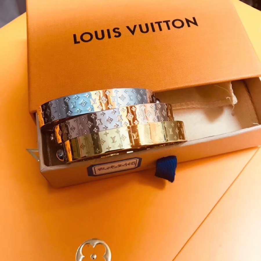 Louis Vuitton Bracelet