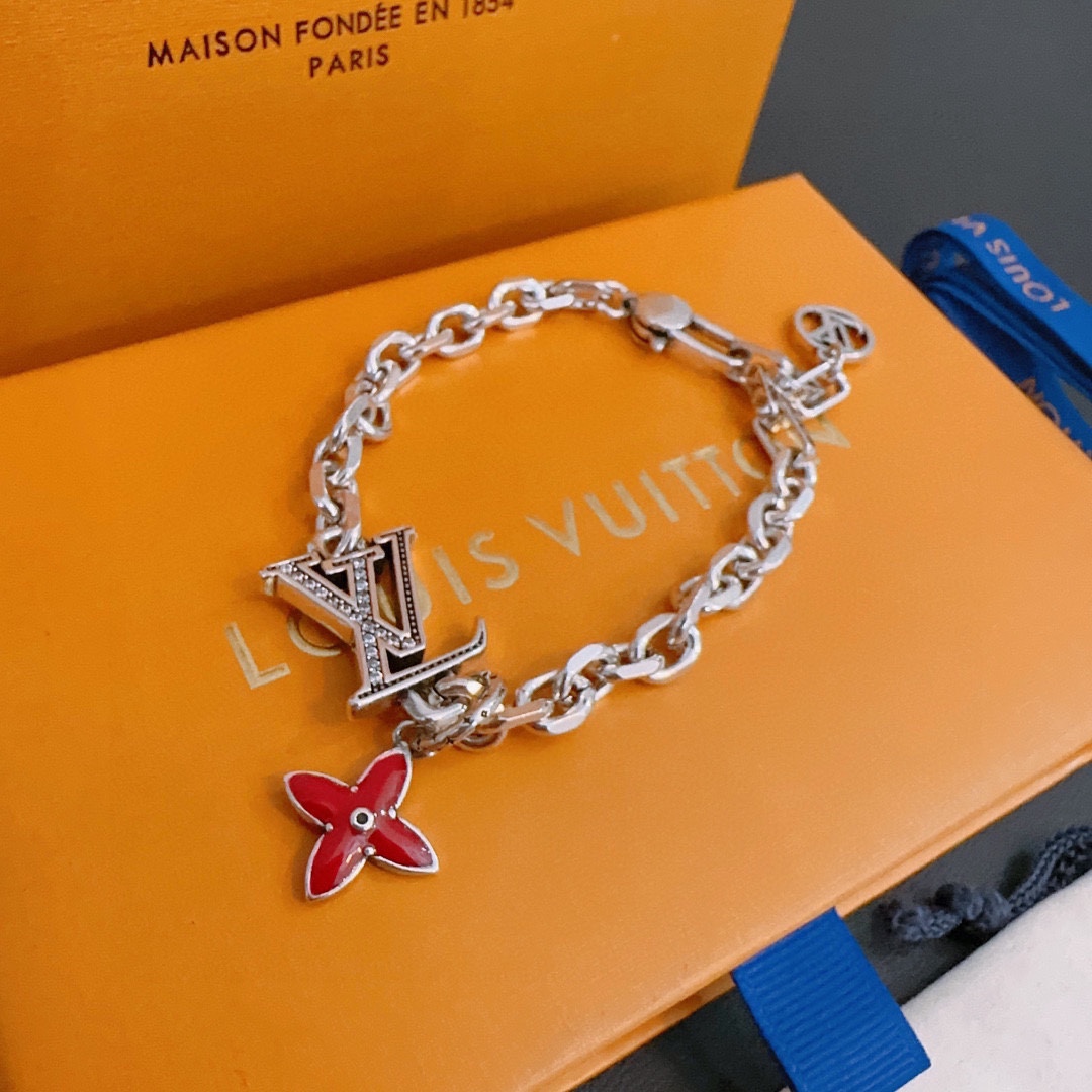 Louis Vuitton Bracelet