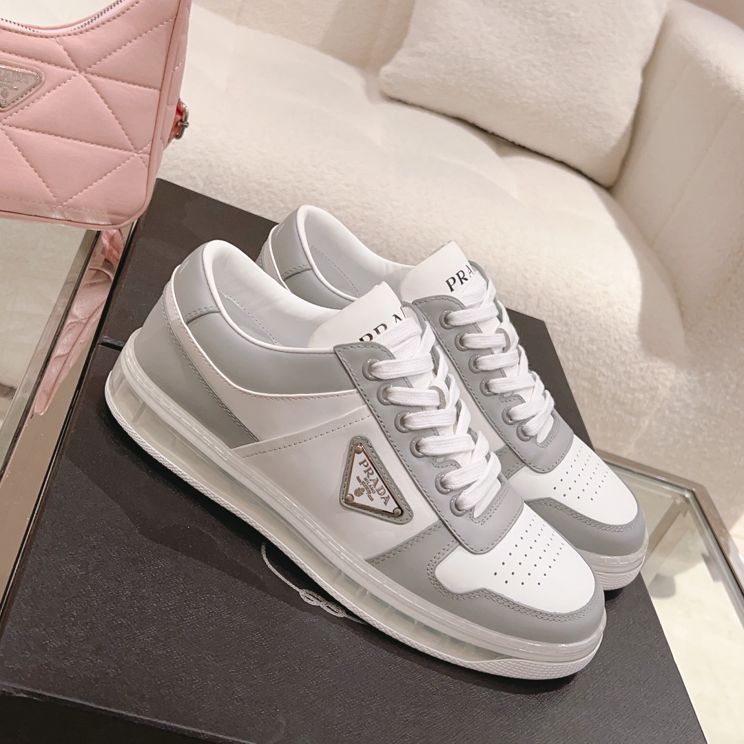 Prada Sneakers