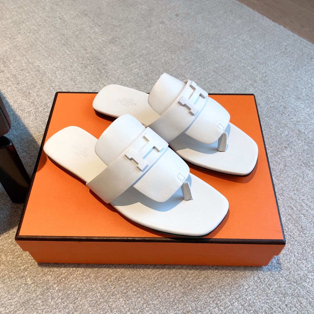Hermes Slides