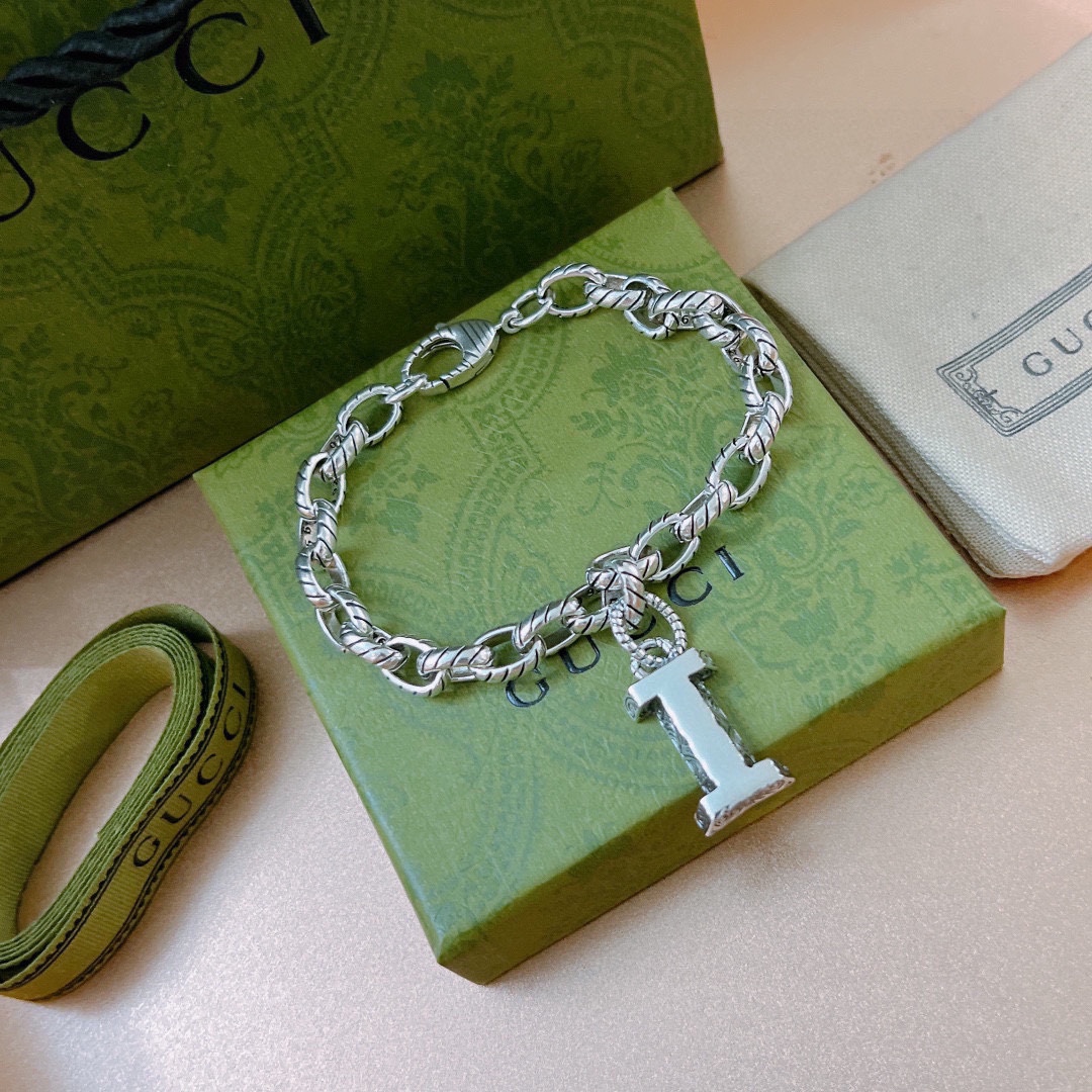 Gucci Bracelet
